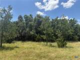 1092 Kenton Parkway - Photo 6