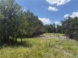 1092 Kenton Parkway - Photo 7