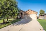 5343 Dauphin Drive - Photo 1