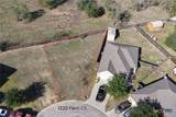 1320 Fern Court - Photo 1