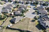 1320 Fern Court - Photo 2