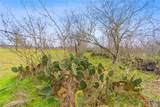 TBD Fm 672 - Photo 10
