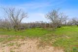 TBD Fm 672 - Photo 14