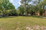 1412 Hopkins Street - Photo 1