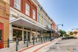 1412 Hopkins Street - Photo 10