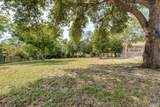 1412 Hopkins Street - Photo 2