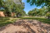 1412 Hopkins Street - Photo 3