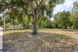 1412 Hopkins Street - Photo 4