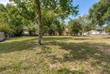 1412 Hopkins Street - Photo 5