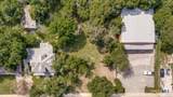 1412 Hopkins Street - Photo 6
