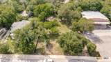 1412 Hopkins Street - Photo 7
