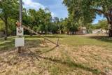 1412 Hopkins Street - Photo 8