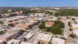 1412 Hopkins Street - Photo 9