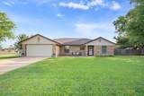 8910 Trailridge Drive - Photo 1