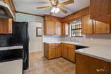 8910 Trailridge Drive - Photo 10