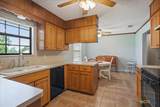 8910 Trailridge Drive - Photo 11