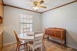 8910 Trailridge Drive - Photo 12