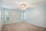 8910 Trailridge Drive - Photo 13