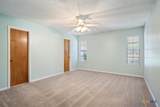 8910 Trailridge Drive - Photo 14