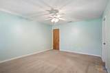 8910 Trailridge Drive - Photo 15