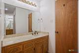 8910 Trailridge Drive - Photo 16