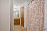 8910 Trailridge Drive - Photo 17