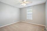 8910 Trailridge Drive - Photo 18