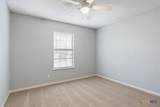 8910 Trailridge Drive - Photo 19