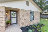8910 Trailridge Drive - Photo 2