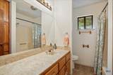 8910 Trailridge Drive - Photo 20