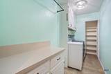 8910 Trailridge Drive - Photo 21