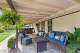 8910 Trailridge Drive - Photo 22