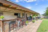 8910 Trailridge Drive - Photo 23