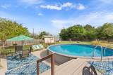 8910 Trailridge Drive - Photo 24