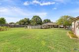 8910 Trailridge Drive - Photo 25