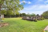 8910 Trailridge Drive - Photo 26
