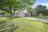 8910 Trailridge Drive - Photo 27