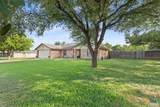 8910 Trailridge Drive - Photo 28