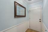 8910 Trailridge Drive - Photo 3