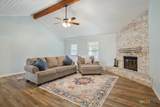 8910 Trailridge Drive - Photo 4