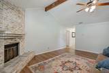 8910 Trailridge Drive - Photo 5