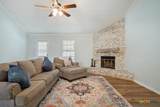 8910 Trailridge Drive - Photo 6