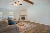 8910 Trailridge Drive - Photo 7