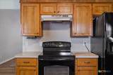 8910 Trailridge Drive - Photo 8