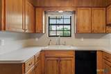 8910 Trailridge Drive - Photo 9