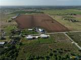 TBD County Road 306 Road - Photo 1