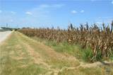 TBD County Road 306 Road - Photo 10
