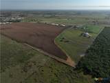 TBD County Road 306 Road - Photo 11