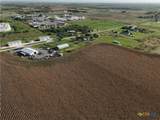 TBD County Road 306 Road - Photo 12