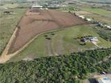 TBD County Road 306 Road - Photo 13